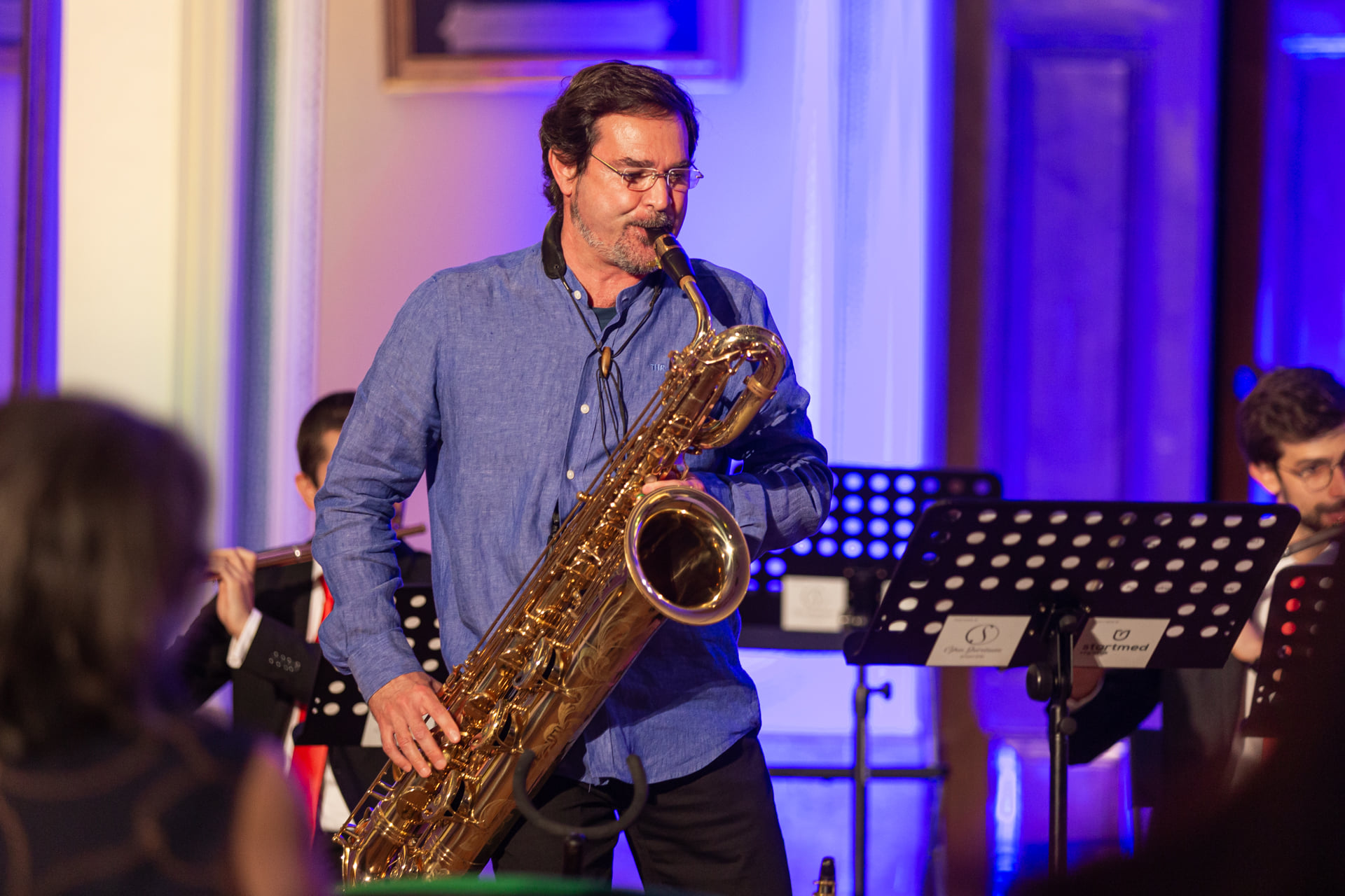 coimbra_2021_co_opusipritum_ensembl